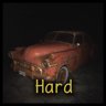 Car Escape 2