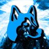 Dog Whisper