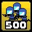Swats x500