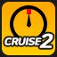 "Cruise Control Step 2" CLEAR