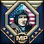 USN officer