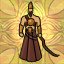Twinrivers Templars