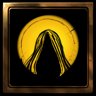 The Imprisoned Archon