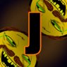 NEW_ACHIEVEMENT_NAME_101_28