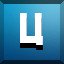 Achievement 1142
