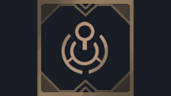 Magnate