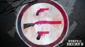 Citizens First and Soldiers Second