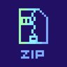 Y-unzip!