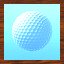 Hole in One
