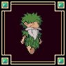 Wild Gnome Tamer