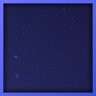 Space #14