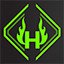 Feline sprint