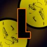 NEW_ACHIEVEMENT_NAME_85_23