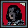 Complete the Medium's personal mission