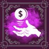 One dollar and a dream