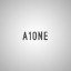 A1ONE