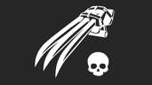 Force Majeure Claws