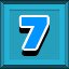 Achievement 1466