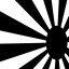BlackSun