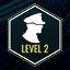 TSW4: First Step