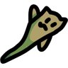 Kivu