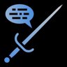 Witty Weapon