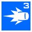 Rocket 3