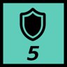 SECURITY I