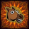 Neigh-Sayer