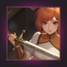 Best Sword