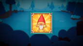 Gnomebringer