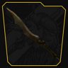 Spear of Judgment