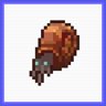 Tier 5.7