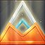 Own every Nexomon!