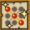 Ancient Bingo Card