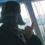 Redline the Gopnik