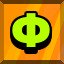 Achievement 1792