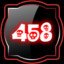 Kill 916 Infected