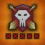 Gauntlet Champion