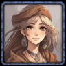 Bard