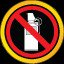 Clean Air Action