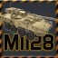 Stryker Tank