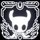 The Hollow Knight