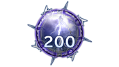 FFX: Lightning Dancer