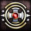 Turret Killer