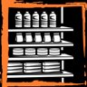 Endless Restocker III