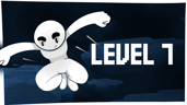 Level 7
