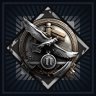 Reservist