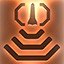 Vengeful Pilot