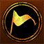 The Unbent